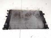 Ladeluftkühler Opel Zafira, B 2005.07 - 2008.01 13223395, wtp8784