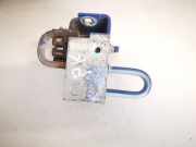 Türscharnier Vorne Seat Altea, 2004.01 - 2015.12 Gebraucht,