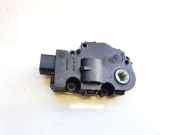 Stellmotor Lüftung BMW X5, E70 2006.10 - 2010 410475520, efb336 26062006