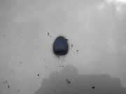 Waschwasserdüse Scheibenreinigung Peugeot 307, 2000.08 - 2005.06 Gebraucht ,