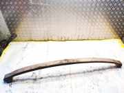 Blattfeder Hinten Volkswagen LT, 1975.01 - 1996.06 Gebraucht, DV