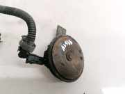 Hupe Nissan Primera, P11 1996.06 - 2001.12 E9703881163,