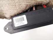 Wärmetauscher Innenraumheizung Zuheizer Mitsubishi Outlander, II 2006.01 - 2013.01 541a003,