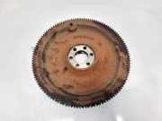 Schwungrad Dacia Sandero, II 2012.03 --> Gebraucht,