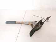 Handbremshebel Renault Scenic, I 1999.09 - 2003.06 facelift Gebraucht ,