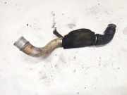 Intercooler Schlauch Dodge Journey. 2009.01 - 2014.12 Gebraucht ,