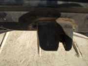 Heckklappe Heckklappenschloss Kofferraumschloss Rover 45, 2000.02 - 2005.05 Gebraucht,