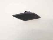 Lautsprecher Opel Antara, 2006.01 - 2010.08 gd28h,