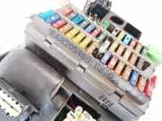 Sicherungskasten Citroen Berlingo, I 1996.07 - 2002.11 9568205480,