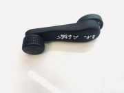 Fensterkurbel Volkswagen Sharan, 7M 1995.09 - 2000.04 1h0837581d,