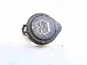 Verschluss Waschwasserbehälter BMW 5-Series, E60 E61 2003.07 - 2010.03 7007880,