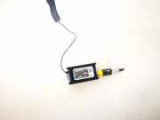 Antenne Verstärker Lancia Zeta 1995 - 2002 1499494080,