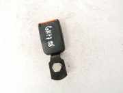 Gurtschloss - Hinten Linke Ford Galaxy, Mk I 1995.03 - 2000.04 Gebraucht,