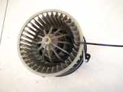 Gebläsemotor Peugeot Boxer, 1994.03 - 2002.04 b838,