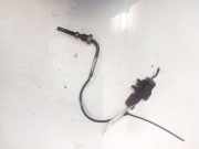 Sensor Abgastemperatur Dodge Journey. 2009.01 - 2014.12 05149132AA, 0739523000563