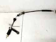 Seilzug Kupplungsbetätigung Ford KA, 2008.11 - 2014 Gebraucht,