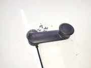 Fensterkurbel Opel Astra, H 2004.03 - 2009.12 Gebraucht ,