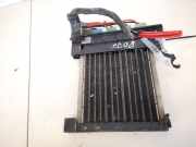 Wärmetauscher Innenraumheizung Zuheizer Renault Espace, IV 2002.11 - 2014.12 Gebraucht,