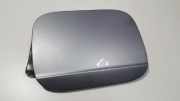 Tankdeckel Tankklappe Audi A4, B7 2004.11 - 2008.06 4E0010376R,