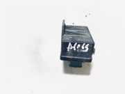 Vorglüh Relais Peugeot 807, 2002.06 - 2012.05 9639912580,