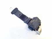 Sicherheitsgurt - Hinten CENTER Audi A6, C4 1994.06 - 1997.10 4a0857713n,