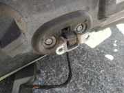Türfangband Türbremse Türstopper - Vorne Rechts Fiat Croma 2005 - 2011 Gebraucht,