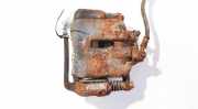 Bremssattel - Vorne Rechts Opel Insignia A, 2008.01 - 2013.01 Gebraucht,