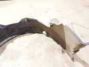 Radhausschale - Vorne Linke Volvo V40, I 2000.07 - 2004.06 facelift Gebraucht,