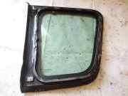 Seitenfenster Seitenscheibe - Hinten Rechts Renault Espace, IV 2002.11 - 2014.12 as2,