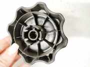 Innenausstattung Kia Ceed, I 2006.12 - 2010.05 Gebraucht,