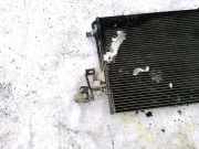 Klima Radiator Volvo S40, 2004.01 - 2007.03 4N5H19710BC, 4N5H-19710-BC