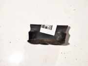 Innenausstattung Fiat Stilo, 2001.10 - 2007.01 735309754,