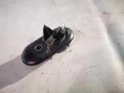 Türinnengriff - Hinten Rechts SAAB 9-5, 2005.11 - 2010.05 facelift Gebraucht,