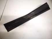 Schwellerverkleidung - Hinten Linke Volvo V50, 2004.04 - 2007.05 8641786,