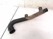 Intercooler Schlauch Chrysler PT Cruiser, I 2004.06 - 2010.12 facelift 04891554AB,