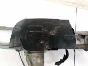Wischermotor vorne Volkswagen Passat, B6 2005.08 - 2010.11 3C1955119, 0390241791 bvy