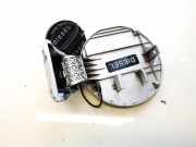 Tankdeckel Tankklappe Hyundai Santa Fe, 2006.03 - 2012.09 695102b000, 69510-2b000