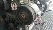 Servopumpe Renault Espace, III 1996.11 - 2002.10 Gebraucht ,
