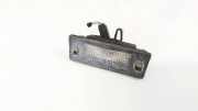 Kennzeichenleuchte Audi A4, B5 1999.09 - 2001.08 facelift 8D0943021C,