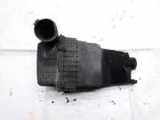 Luftfilterkasten Citroen Xsara Picasso, I 1999.12 - 2004.05 Gebraucht,