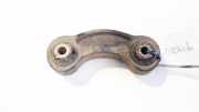Stange-Strebe Stabilisator Audi A6, C6 2008.10 - 2011.08 facelift 4f0505465n,