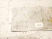 Bodenbelag Kofferraum Mitsubishi Pajero Sport, I K90 1996.01 - 2000.06 Gebraucht,