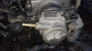 Unterdruckpumpe Vacuumpumpe Bremsanlage Opel Omega, B 1999.09 - 2003.07 facelift 24402633,
