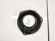 Lautsprecher Opel Astra, H 2004.03 - 2009.12 90379280, b34384