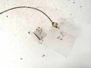 Türscharnier Hinten Opel Zafira, A 1999.04 - 2003.11 90559255,