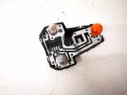Lampenträger Heckleuchte - Hinten Ford Galaxy, Mk I 2000.04 - 2006.04 facelift 7m5945258,
