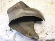 Radhausschale - Hinten Rechts Audi A4, B5 1994.11 - 1999.09 8d0810172,