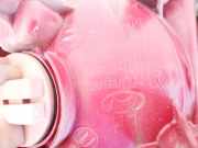 Rückleuchten - Hinten Linke Hyundai Santa Fe, 2006.03 - 2012.09 824012b000, 82401-2b000