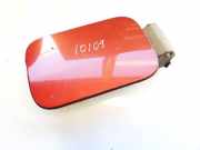 Tankdeckel Tankklappe Renault Scenic, II 2006.06 - 2009.02 facelift 8200139543,
