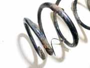 Fahrwerksfeder vorne Toyota Previa, 2000.02 - 2006.01 Gebraucht,